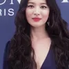 Song Hye Kyo Chaumet Monaco