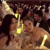 Song Hye Kyo Chaumet Monaco