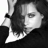 Kristen Stewart Chanel
