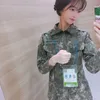 Kim Ji Won