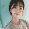 Kim Ji Won