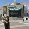 Kim Ji Won