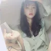 Kim Ji Won