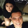 Putri Wanda Hamidah
