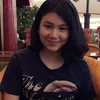 Putri Wanda Hamidah
