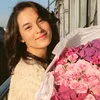 Chelsea Islan