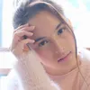Chelsea Islan