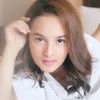 Chelsea Islan