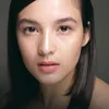 Chelsea Islan