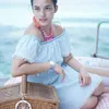 Chelsea Islan