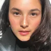 Chelsea Islan