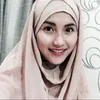 Artis Yang Dipuji Ketika Berhijab