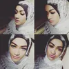 Artis Yang Dipuji Ketika Berhijab