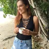 Marissa Nasution