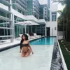 Gaya Rambut Kylie Jenner