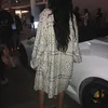 Gaya Rambut Kylie Jenner