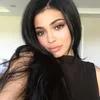 Gaya Rambut Kylie Jenner