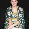 Chelsea Islan 