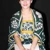 Chelsea Islan 