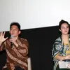 Chelsea Islan 