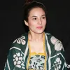Chelsea Islan 