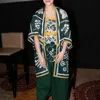 Chelsea Islan 