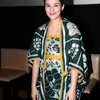 Chelsea Islan 