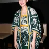 Chelsea Islan 