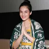 Chelsea Islan 