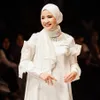 foto Natasha Rizky
