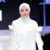 foto Natasha Rizky