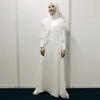 foto Natasha Rizky