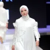 foto Natasha Rizky