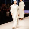 foto Natasha Rizky