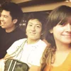 Rio Haryanto