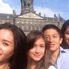 Rio Haryanto