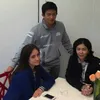 Rio Haryanto