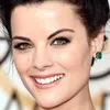 Red Carpet Golden Globe 2016