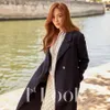 Jessica Jung