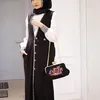 fashion hijab, fashion hijab 2016, fashion hijab selebriti