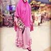 fashion hijab, fashion hijab 2016, fashion hijab selebriti