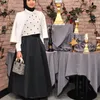 fashion hijab, fashion hijab 2016, fashion hijab selebriti