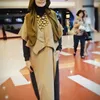 fashion hijab, fashion hijab 2016, fashion hijab selebriti