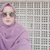 fashion hijab, fashion hijab 2016, fashion hijab selebriti