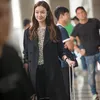 Choi Ji Woo
