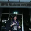 Dodhy Kangen Band 