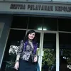 Dodhy Kangen Band 