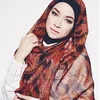 Aryani Fitriana Mantap Berhijab?