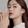 Foto Cantik Jang Yeo Bin