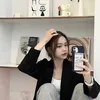 Foto Cantik Jang Yeo Bin